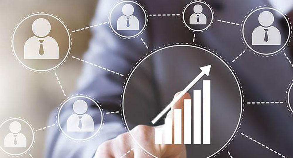 نقش حاکمیت شرکتی در کسب و کار حائز اهمیت است.