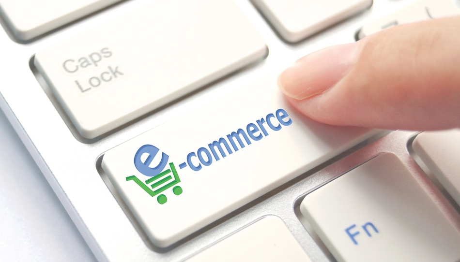 اقدامات ضد رقابتی در تجارت الکترونیک