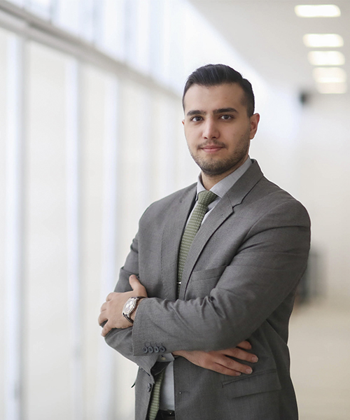 مازیار آقاسی جاوید