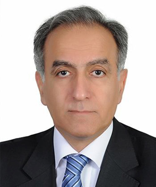 یونس آقاسی جاوید