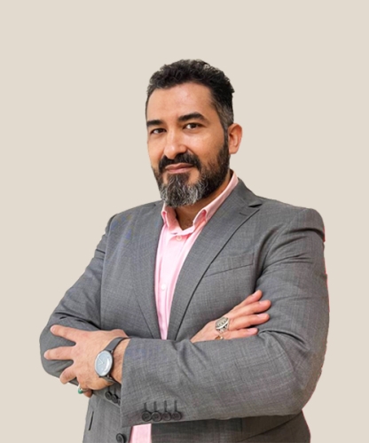 حسین حق نژاد
